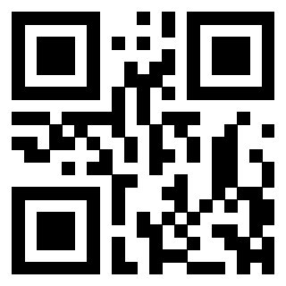 Il Qr Code di 3304316306