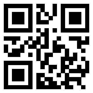 QrCode di 3304316317