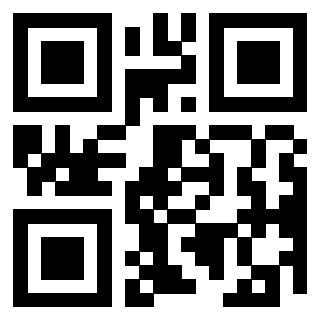 QrCode di 3304316319