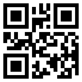QrCode di 3304316325