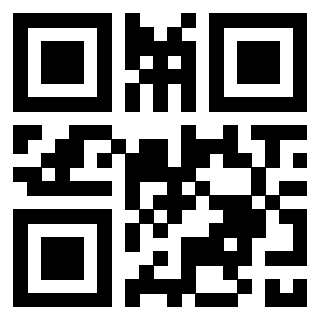 3304316329 - Immagine del Qr Code