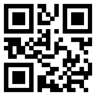 Qr Code di 3304316336