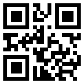 Qr Code di 3304316339