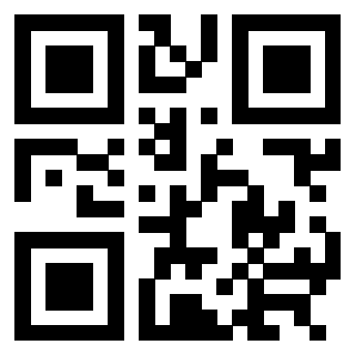 Qr Code di 3304316346