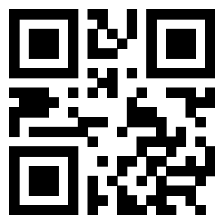 Qr Code di 3304316359