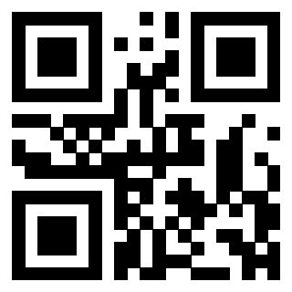 3304316363 - Immagine del Qr Code