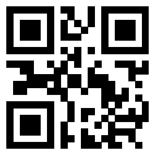 QrCode di 3304316366