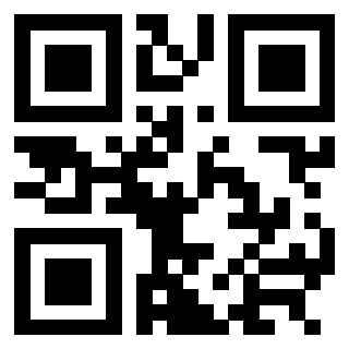 3304316372 - Immagine del Qr Code