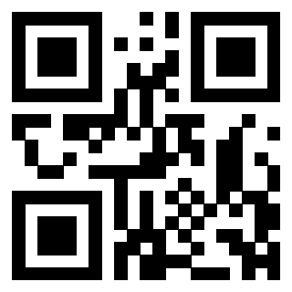 Immagine del QrCode di 3304316380