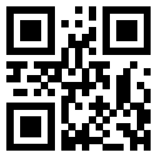3304316382 - Immagine del QrCode associato