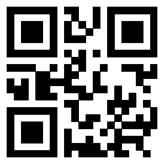 QrCode di 3304316396