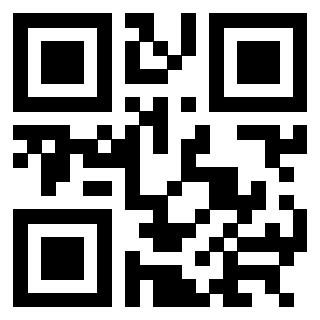 Il Qr Code di 3304316410