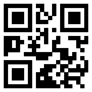 Qr Code di 3304316411