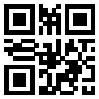 3304316419 - Immagine del Qr Code