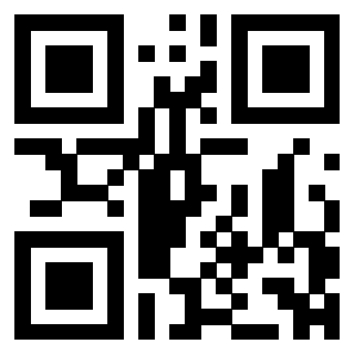 Qr Code di 3304316421