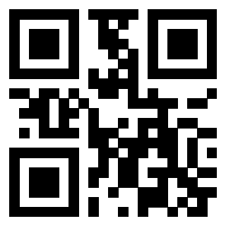 3304316431 - Immagine del Qr Code