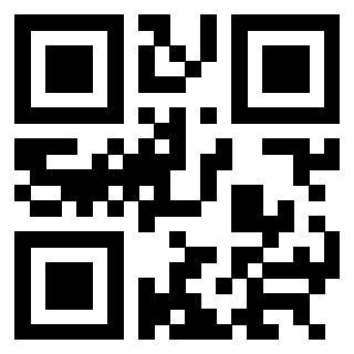 QrCode di 3304316433