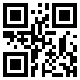 Qr Code di 3304316442