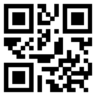 Qr Code di 3304316449