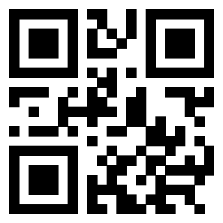 QrCode di 3304316451