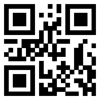 QrCode di 3304316452
