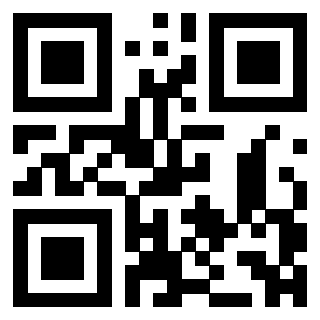 QrCode di 3304316453