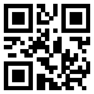 QrCode di 3304316457