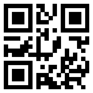 QrCode di 3304316467