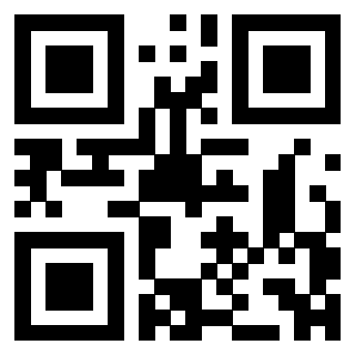 3304316492 - Immagine del QrCode