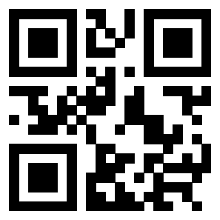 QrCode di 3304316493