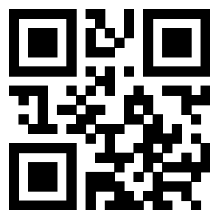 Il Qr Code di 3304316505