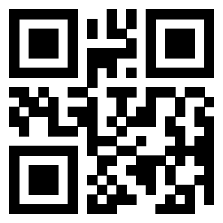 QrCode di 3304316509