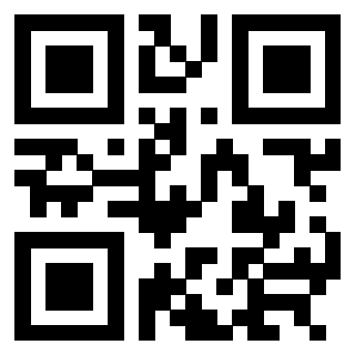 QrCode di 3304316523