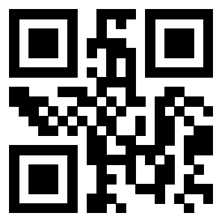 Qr Code di 3304316526