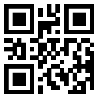 3304316528 - Immagine del QrCode
