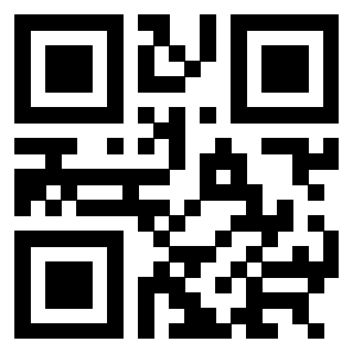 3304316530 - Immagine del Qr Code