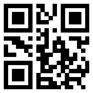 QrCode di 3304316545