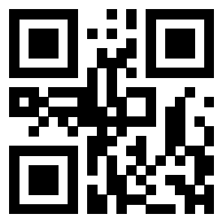 QrCode di 3304316546
