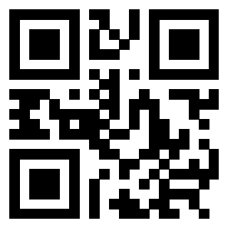 3304316564 - Immagine del QrCode