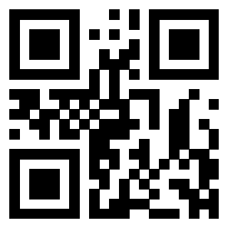 3304316566 - Immagine del QrCode
