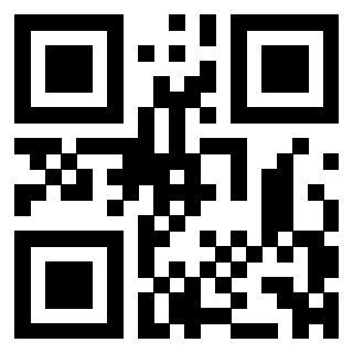 3304316568 QrCode associato
