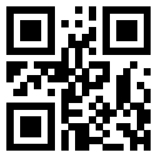 Il Qr Code di 3304316581