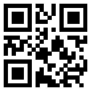 QrCode di 3304316582