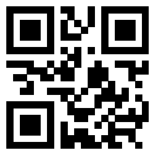 QrCode di 3304316588