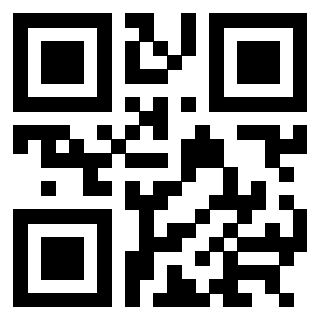 Qr Code di 3304316590