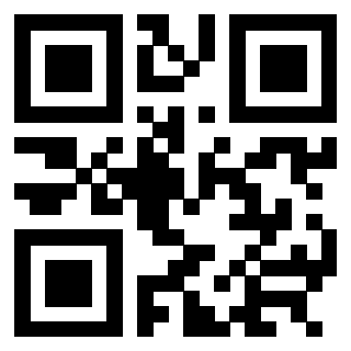 QrCode di 3304316602