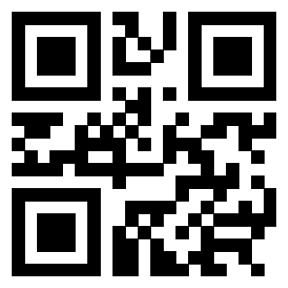 3304316608 - Immagine del QrCode