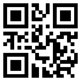 Qr Code di 3304316617