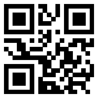 QrCode di 3304316619