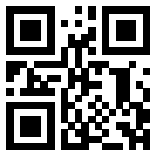 QrCode di 3304316630